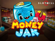 Lunaparktaki oyun alanları. 888 online casino.64